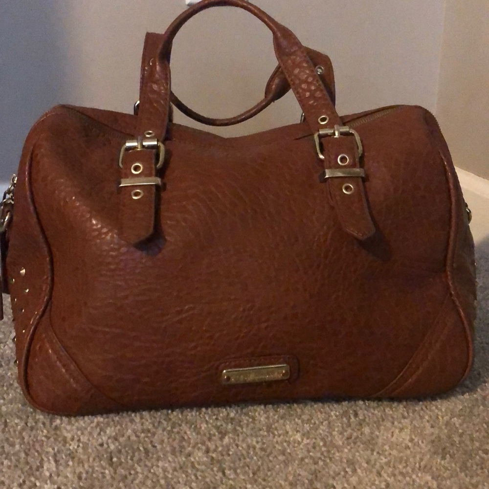 Steve Madden Purse